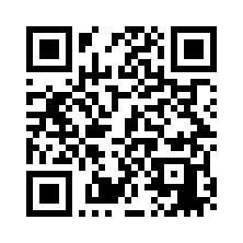 QR Code for 1KjMw4EgaZzVMBtRFY2D6CP2c8Jy5tKzCH