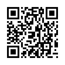 QR Code for 1KjMwbr1RVCFQLmHCgL3oSERnL52QAhM6v