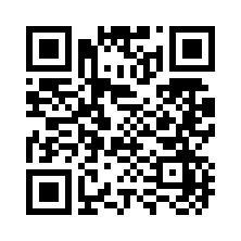 QR Code for 1KjMwryvfDt3nHiMYRM1CpKb4f76FHNgfs