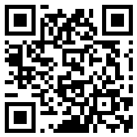 QR Code for 1KjMyNerriuSoEfLfUTCJCvmDpHdg8f4fn
