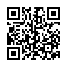 QR Code for 1KjN4xG2x5CxRoZoFfFjj7GX2wTZvdevbr