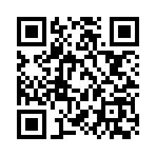 QR Code for 1KjN65yPywxeRaDCAehPX2SjhzbYbHWNLj