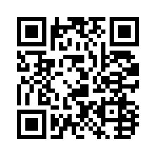 QR Code for 1KjN91vs4CDcLr7Tvtm5T2h7hpE9fBeCSB