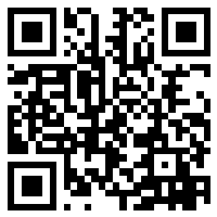 QR Code for 1KjN9ECBYyKbDY2eT8P4abNZ4nrSC884sR