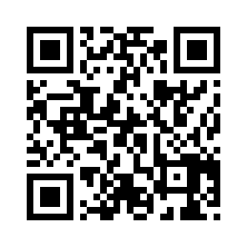 QR Code for 1KjN9eNjCoRTzeT6Ng44aXaRetLzQJcMJq