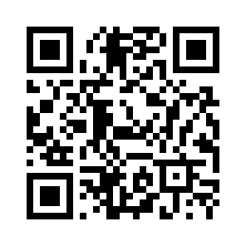 QR Code for 1KjNDP6nqRyisLSMqx61deoYaKucyUG18Z