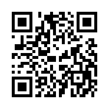 QR Code for 1KjNFExK7CJfcLkMxZyGo1x8FYB74Vd27z