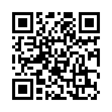 QR Code for 1KjNFdS9JHMBdPNs2kpBWURRFxT4aUykqa