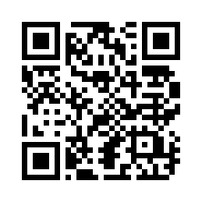 QR Code for 1KjNFnEr48Ddtv7NFLzWfFqkxrfop3UfFa