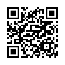 QR Code for 1KjNFvLWrVjmrrATKdDGBtypqLkAocvg4b