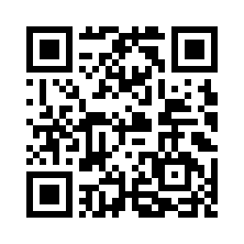 QR Code for 1KjNGXxA5ZuPzGpzthbrceeCyCEoU6Gqtz