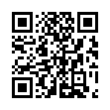 QR Code for 1KjNJ4Ncd23c2CMXbTaRyzht5v6NRHJMRf