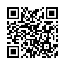 QR Code for 1KjNNV6XtPrMjsdEJ1SLp161HJGjgLb8JX