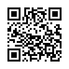 QR Code for 1KjNNpcED7T2Twx4QW1UASJsznrw4QBiUZ