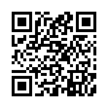 QR Code for 1KjNPReYT7gqUUEa4QSExnFiKe2TTMeZ7p