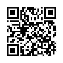 QR Code for 1KjNQEkYSVp81Lzt8Kyhd4PyJpnpxpQJvy