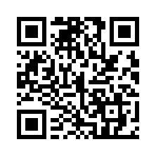 QR Code for 1KjNRPT2TyDw6T81qhUBFcoVMGDDBigfPn