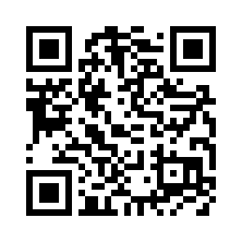 QR Code for 1KjNUs9YXF9Qm296MfasgqZWGvLEHhPUoG