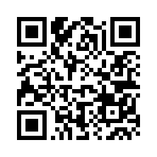 QR Code for 1KjNZpSQccVUfPCRd6WuMCvJeEnvDPrq4T