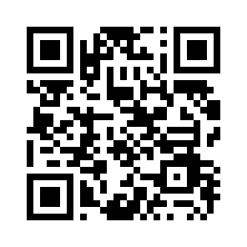 QR Code for 1KjNaTwhbdfxpVctMarysDMmoj2Sxexdcv
