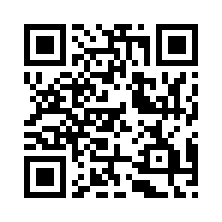 QR Code for 1KjNdw6CHe4iXPr4pyPcq8P256oeka81JY