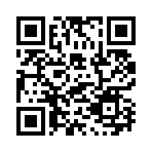 QR Code for 1KjNfLbcDtkH2VzdCvuotQnVPW1btY86R1