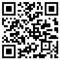 QR Code for 1KjNgitB9TUZrJrkoUYaSXbuYQRJmgkRDe