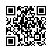 QR Code for 1KjNjwb8SmRFSBACJSxQsDSgi94orBDGzo