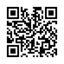 QR Code for 1KjNkzYuJfxnhT2axNWEmGChcskoyEPsCS