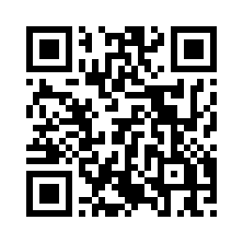 QR Code for 1KjNnuVFJEh2t2ffZoBFziSvPTC5HtcvJH