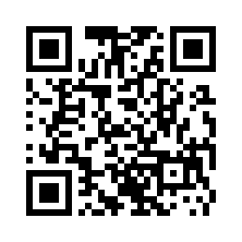 QR Code for 1KjNpyyriPygsTZmfGWbrQm5GBywBTZEMT