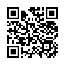 QR Code for 1KjNsFZKd6m5K3rmWK1gfqKj2vzSbJd63X