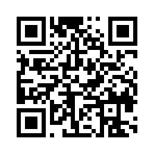 QR Code for 1KjNthAEFKDPqYM7Rm6boWCPr37YRHtV9