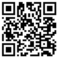 QR Code for 1KjNuNGpqfDM7cy8PWpkoomydZnDe2ML64