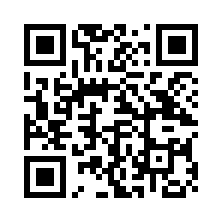 QR Code for 1KjNvcd173eL7KMMqTSQHH9g2zexdrKb5D