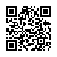 QR Code for 1KjP16wLpUBhgRmSebVp8ECdfjXwo3J9Hd