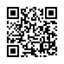 QR Code for 1KjP2k3RHpGfHkYJgsFfHgyVTQ55EzpP8s