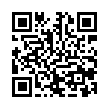 QR Code for 1KjP5Cd8tfbwMYvhnWrZTMoJEF9e7Z3xPT