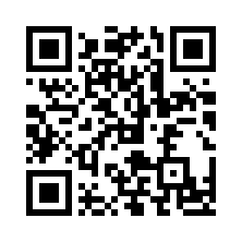 QR Code for 1KjP7Ff9PFuyPJD75CqdMYqjF6d5tdPoEx