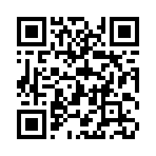 QR Code for 1KjPDgP8U72LkbPfaYAwttRpBqythUp1jq