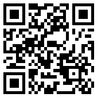 QR Code for 1KjPDjLRTpxg2bHoE5HNBhaS2SyNALJpQt