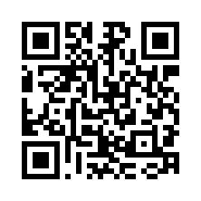 QR Code for 1KjPDwPGbbNhWJd1knfViQa3CLPLxKGiPj