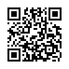 QR Code for 1KjPJ89saKHpS6W8JPYCWV6YAQSrxSm3xL