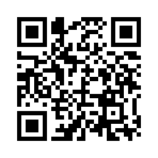 QR Code for 1KjPKkHwniGsgR7F7NAab3A41SQsCFJSbD