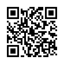QR Code for 1KjPMMPYPYRc1hmLVV1Jg1rxZ3fTr48XE5