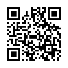 QR Code for 1KjPPKt5kc19kzgseL1TWG9DvExSJA4WhC