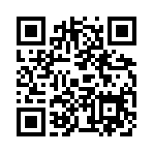 QR Code for 1KjPPYpEHj5Pf6PZCvsJfTrsWHZ13EsAFm