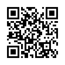 QR Code for 1KjPPm2WBNU45k6Zat2VT3RiCvHCmVAAAk