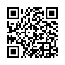 QR Code for 1KjPRLKSdJ11JPf2ZijVRLF29Te4FxaBRF