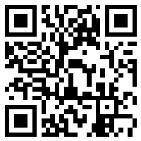 QR Code for 1KjPUd4yoAz41L1S8EpcW9DgPFutajfjCt